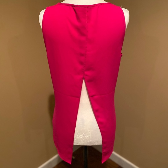 Tank top - Picture 2 of 2